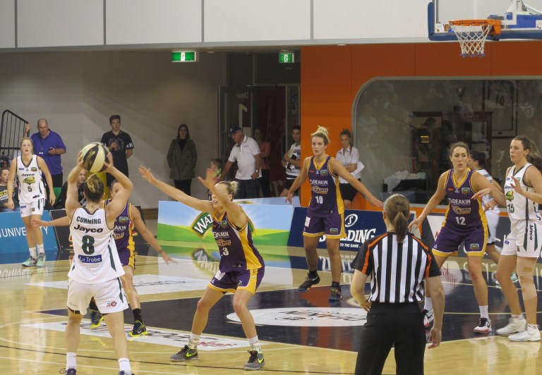 IMG_4933_2 - Copy.JPG