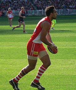 Adam_Goodes 2006 WIKI