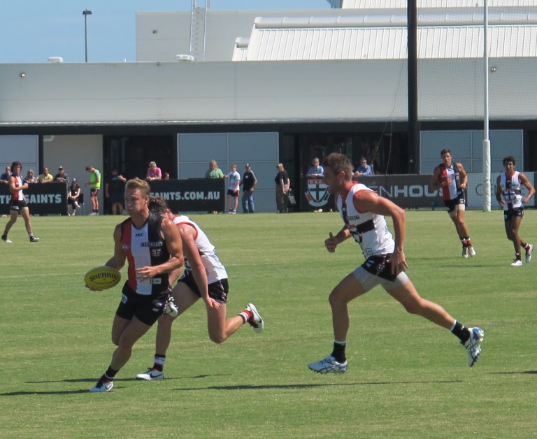 IMG_1256 - Copy (2).jpg