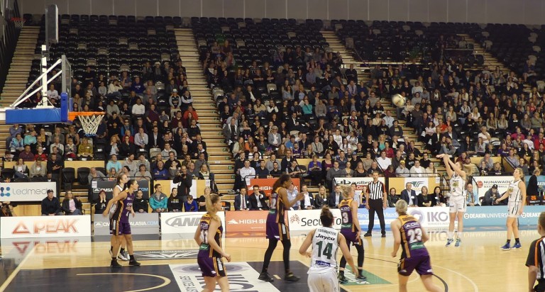 P1170619 - Copy (2).JPG