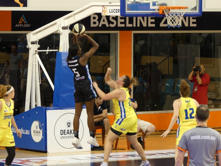 P1640837 - Copy (2).JPG