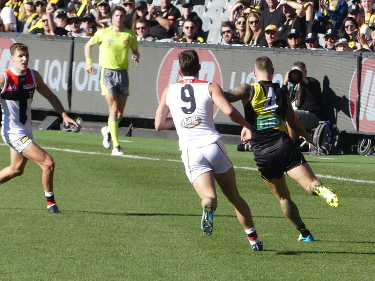 P1090242 - Copy - Copy.JPG