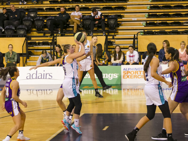 DAndrews_Bec_Cole_Jumpshot_edit001