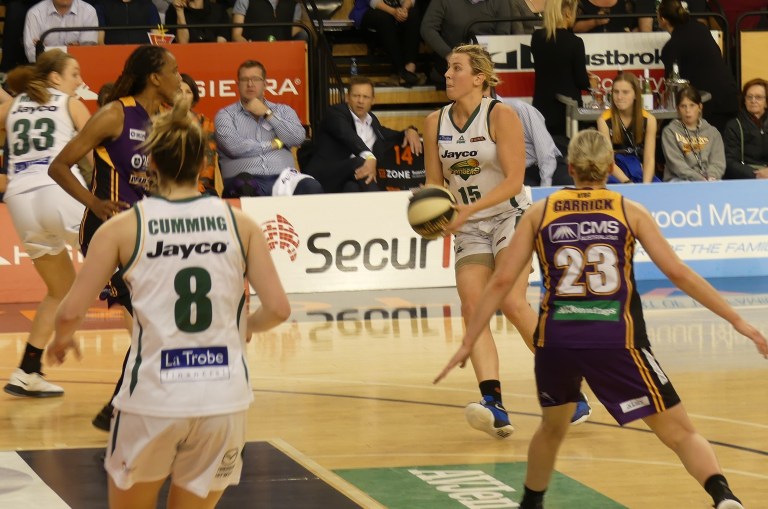 P1170501 - Copy - Copy