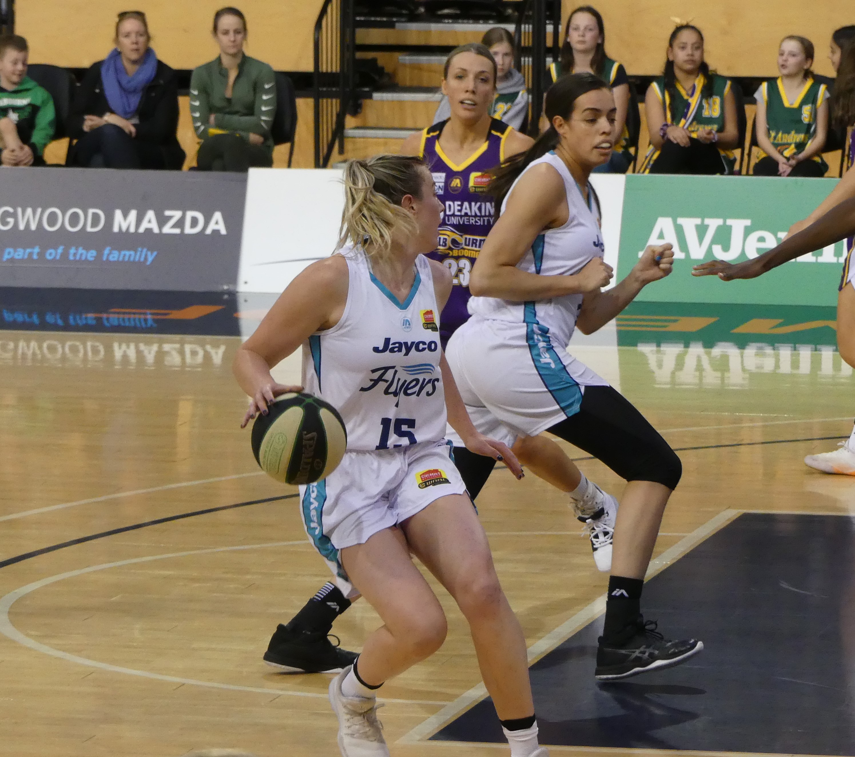 P1540539 - Copy (4) - Copy