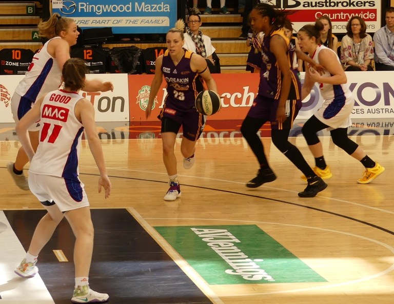 P1140616 - Copy - Copy - Copy