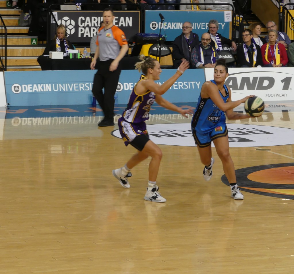 This image has an empty alt attribute; its file name is p1600104-copy-2-1.jpg