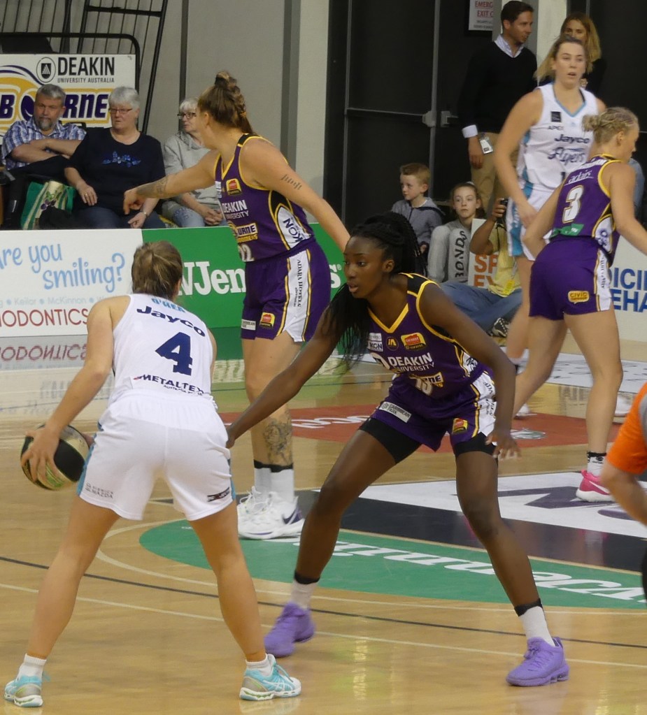 This image has an empty alt attribute; its file name is p1580652-copy.jpg