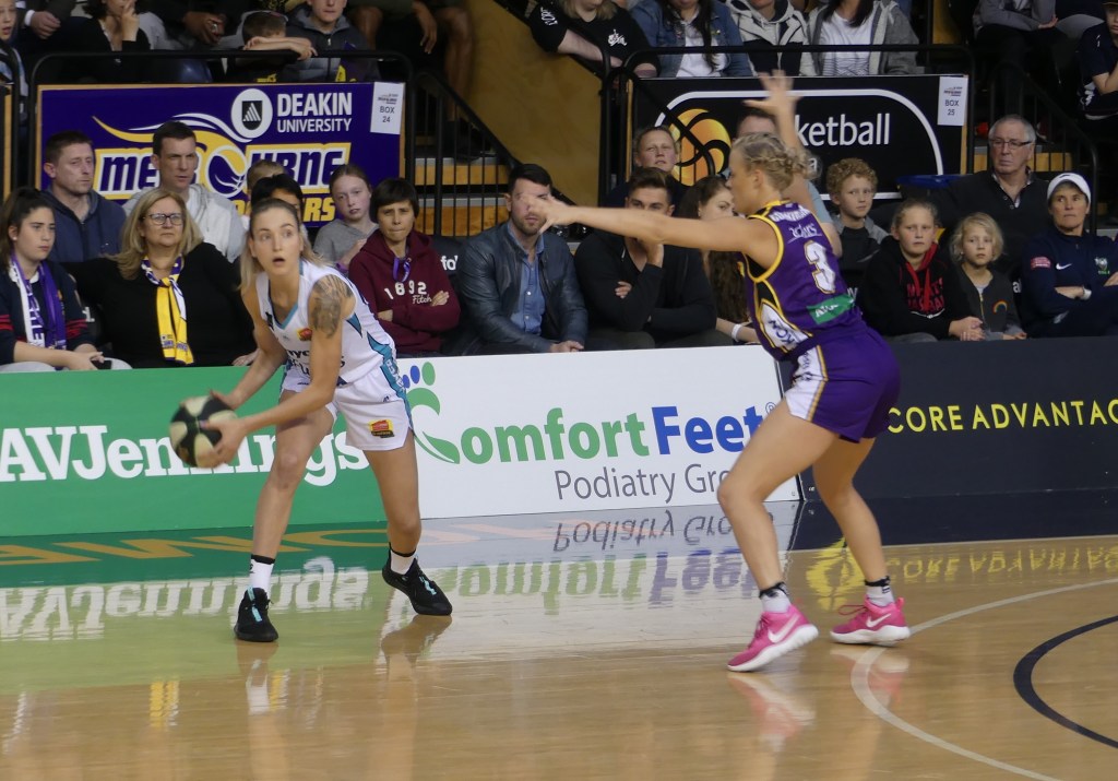 This image has an empty alt attribute; its file name is p1580713-copy.jpg