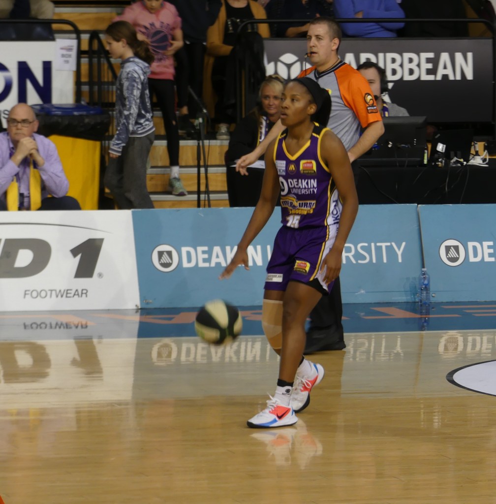 This image has an empty alt attribute; its file name is p1580754-copy-2.jpg