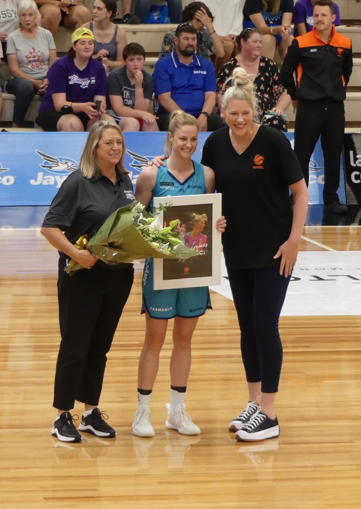 This image has an empty alt attribute; its file name is p2240743-copy.jpg