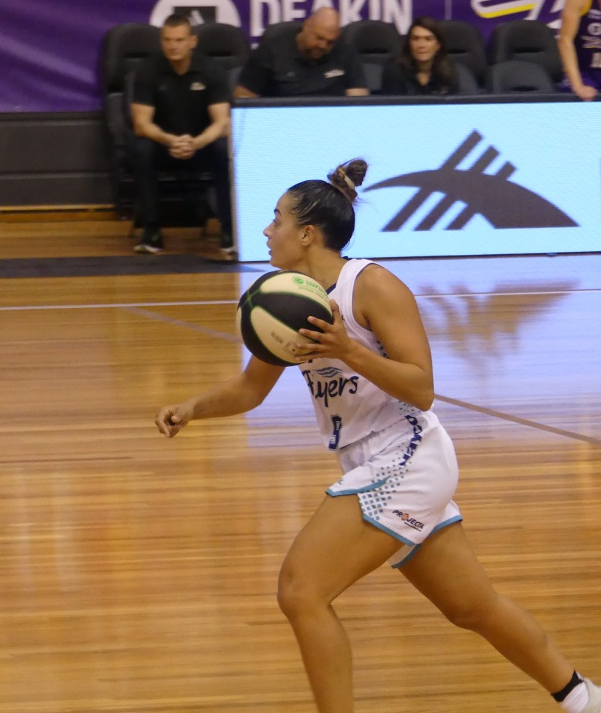 This image has an empty alt attribute; its file name is p2240268-copy.jpg